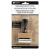 Ranger Ink Blending Tool 2 Foams / Herramienta para aplicar y mezclar tintas