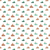 LLAMA GEMELA PACK 1- 12 PAPELES 30X30 CM - LB CENTRAL SHOP