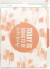 Carpetas decorativas Archivo 29.9x23.5cm - comprar online