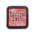 Distress Ink Pad Abandoned Coral