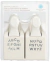 Martha Stewart Punch Duo ABC - comprar online