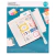 We R Memory Keepers Guillotina Trimmer 12"