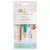 We R Memory Keepers Foil Quill Cordless Freestyle Pen