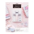 Mini Cinch Rosa Sistema de Discos - LB CENTRAL SHOP