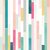 SNOW AND COCOA PACK DE 24 PAPELES PARA MANUALIDADES Y SCRAPBOOKING
