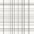 SNOW AND COCOA PACK DE 24 PAPELES PARA MANUALIDADES Y SCRAPBOOKING - LB CENTRAL SHOP