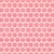 SNOW AND COCOA PACK DE 24 PAPELES PARA MANUALIDADES Y SCRAPBOOKING - tienda online