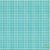 SNOW AND COCOA PACK DE 24 PAPELES PARA MANUALIDADES Y SCRAPBOOKING