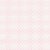 SNOW AND COCOA PACK DE 24 PAPELES PARA MANUALIDADES Y SCRAPBOOKING - comprar online