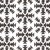 SNOW AND COCOA PACK DE 24 PAPELES PARA MANUALIDADES Y SCRAPBOOKING en internet