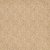 SNOW AND COCOA PACK DE 24 PAPELES PARA MANUALIDADES Y SCRAPBOOKING - LB CENTRAL SHOP
