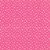 Imagen de SNOW AND COCOA PACK DE 24 PAPELES PARA MANUALIDADES Y SCRAPBOOKING