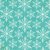 SNOW AND COCOA PACK DE 24 PAPELES PARA MANUALIDADES Y SCRAPBOOKING