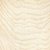 SNOW AND COCOA PACK DE 24 PAPELES PARA MANUALIDADES Y SCRAPBOOKING - comprar online