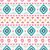 SNOW AND COCOA PACK DE 24 PAPELES PARA MANUALIDADES Y SCRAPBOOKING en internet