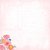 LUCKY CHARM PAPELES PARA MANUALIDADES Y SCRAP SET 3 - tienda online