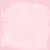 LUCKY CHARM PAPELES PARA MANUALIDADES Y SCRAP SET 3 - LB CENTRAL SHOP