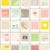 DEAR LIZZY NEAPOLITAN PAPER PACK - tienda online
