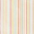 DEAR LIZZY NEAPOLITAN PAPER PACK en internet