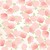 DEAR LIZZY NEAPOLITAN PAPER PACK en internet