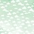 DEAR LIZZY NEAPOLITAN PAPER PACK