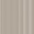 DEAR LIZZY NEAPOLITAN PAPER PACK en internet