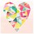 FREEDOM EVERYDAY PAPELES PARA MANUALIDADES Y SCRAPBOOKING