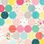 FREEDOM EVERYDAY PAPELES PARA MANUALIDADES Y SCRAPBOOKING - comprar online