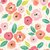 FREEDOM EVERYDAY PAPELES PARA MANUALIDADES Y SCRAPBOOKING - LB CENTRAL SHOP