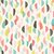 FREEDOM EVERYDAY PAPELES PARA MANUALIDADES Y SCRAPBOOKING