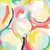 FREEDOM EVERYDAY PAPELES PARA MANUALIDADES Y SCRAPBOOKING - comprar online