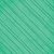 FREEDOM EVERYDAY PAPELES PARA MANUALIDADES Y SCRAPBOOKING - LB CENTRAL SHOP