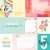 FREEDOM EVERYDAY PAPELES PARA MANUALIDADES Y SCRAPBOOKING