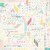 FREEDOM EVERYDAY PAPELES PARA MANUALIDADES Y SCRAPBOOKING - LB CENTRAL SHOP