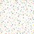 Imagen de FREEDOM EVERYDAY PAPELES PARA MANUALIDADES Y SCRAPBOOKING