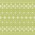 SWEATER WEATHER PAPELES PARA SCRAP Y MANUALIDADES - LB CENTRAL SHOP