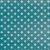 SWEATER WEATHER PAPELES PARA SCRAP Y MANUALIDADES