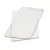PAR DE BASES DE CORTE ALTERNATIVAS COMPATIBLES SIZZIX SIDEKICK 6x12CM