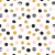 PACK DE 10 PAPELES 30X30CM KITTY COUTURE en internet