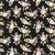 PACK DE 10 PAPELES 30X30CM KITTY COUTURE - LB CENTRAL SHOP