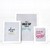 Conjunto de 12 palabras para Letterboard colección Meses - LB CENTRAL SHOP