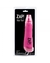 Zap Pistola de Calor 220v