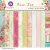 PRIMA MARKETING ANNA LEE - PACK DE 11 PAPELES 30x30 CM