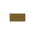 Ranger Archival Ink Pad Coffee - comprar online