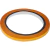 CINTA BIFAZ DOBLE CARA BONA 6mm x15 metros