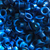 Eyelets Ojalillos Metalicos 40 Unidades x Color a elección medida 750 en internet