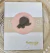 Sizzix Thinlits Cortantes Animales bebes de la Jungla en internet