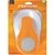 Fiskars Lever Punch Pretty Scallops, 3.5" 4XL / Troquelador de circulo con ondas liso de 8.9cm de diámetro - comprar online