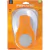 Fiskars Lever Punch Pretty Scallops, 3.5" 4XL / Troquelador de circulo con ondas liso de 8.9cm de diámetro - comprar online