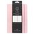 Kelly Creates Journal Harmony 144 hs punteadas Papel blanco ultra suave para crear un diario creativo 15.24x23.62cm